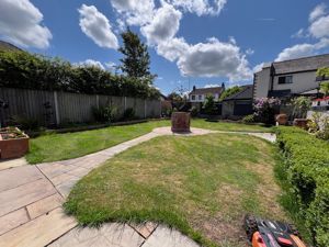 Photo 10- click for photo gallery